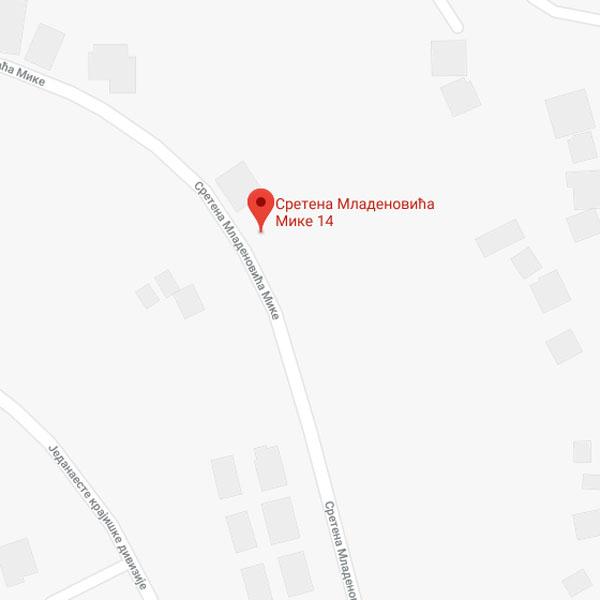 Pogrebno Rakovica - Pogrebne usluge i oprema Kralj